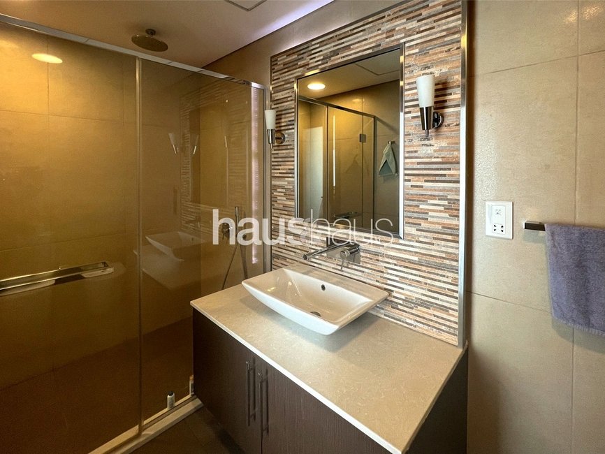 2 Bedroom Apartment for sale in Burj Daman - view - 7