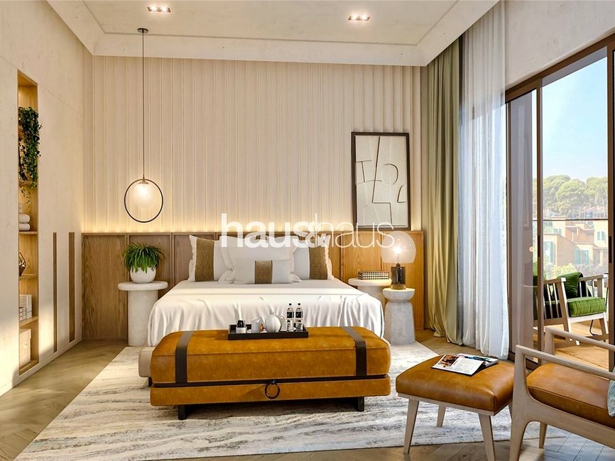 5 Bedroom townhouse for sale in Nice - view - 7