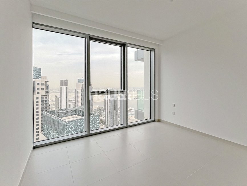 1 Bedroom Apartment for sale in The Grand - view - 11