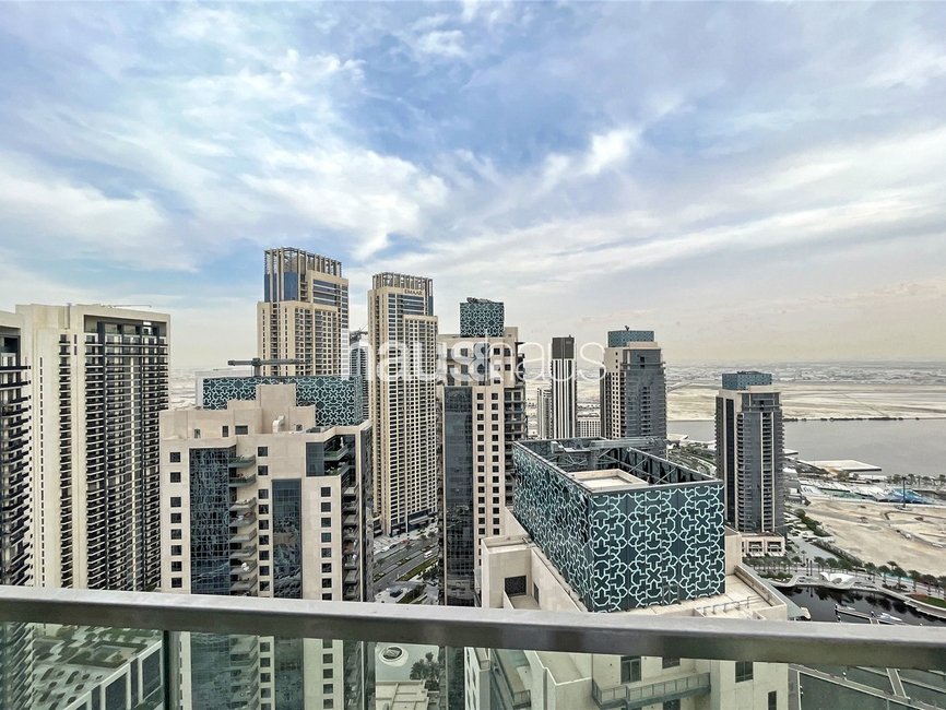 1 Bedroom Apartment for sale in The Grand - view - 5