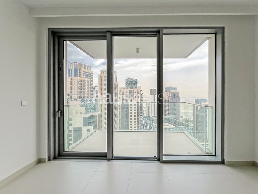 1 Bedroom Apartment for sale in The Grand - view - 4