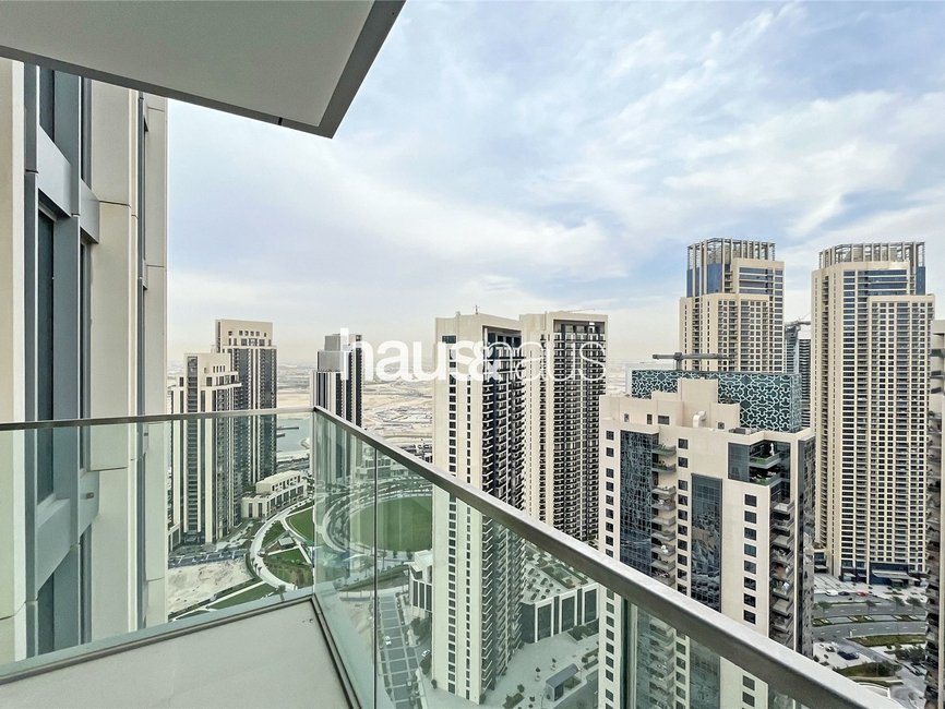 1 Bedroom Apartment for sale in The Grand - view - 6