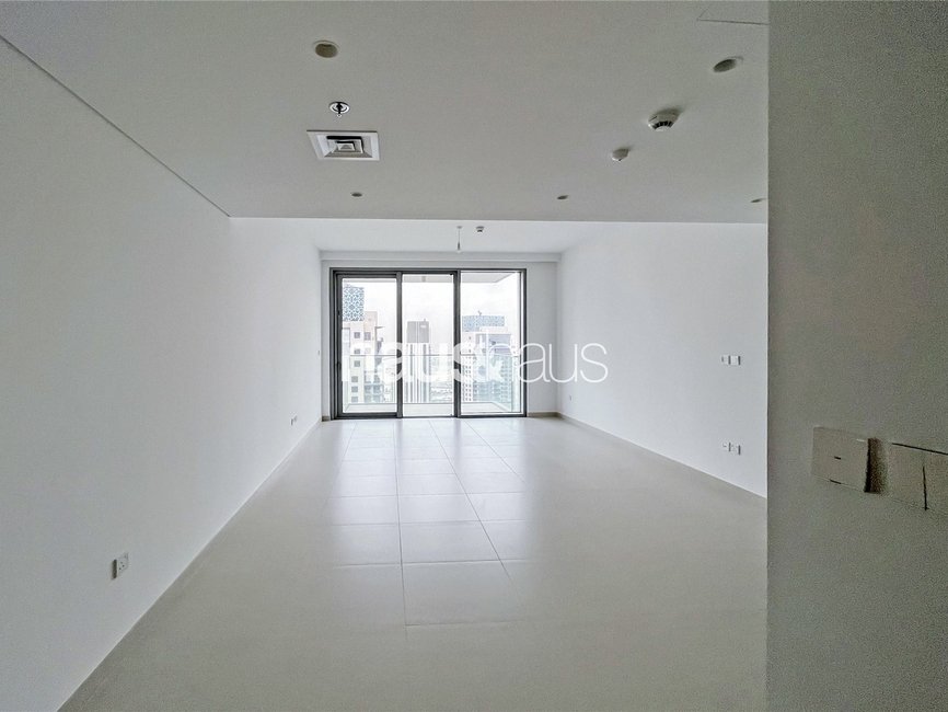 1 Bedroom Apartment for sale in The Grand - view - 2