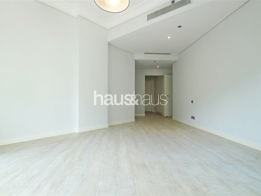 2 Bedroom Apartment for sale in Jash Hamad - view - 4