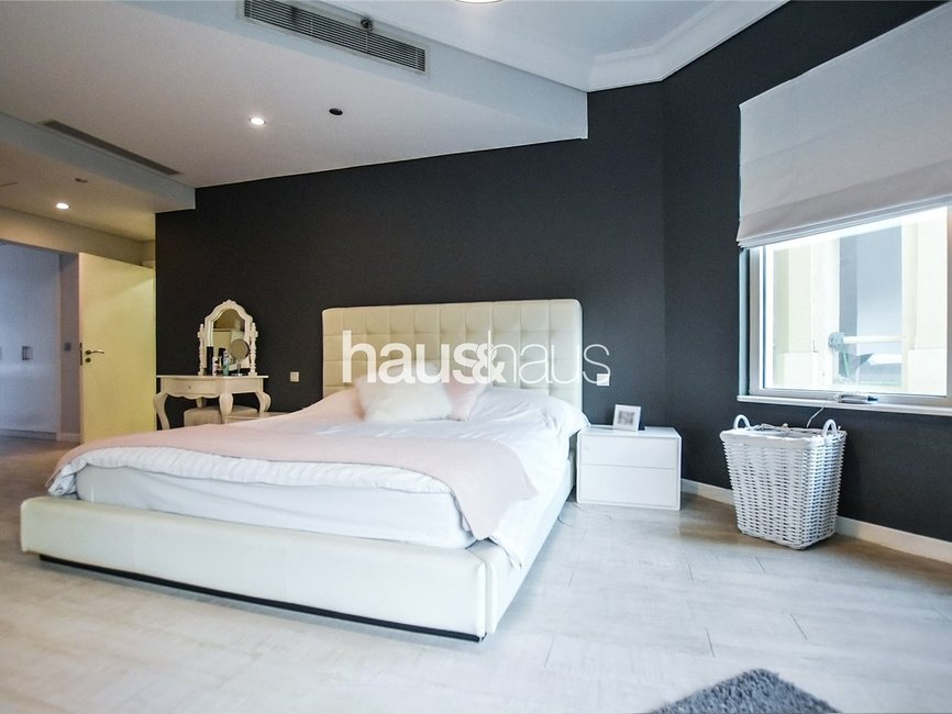2 Bedroom Apartment for sale in Jash Hamad - view - 17