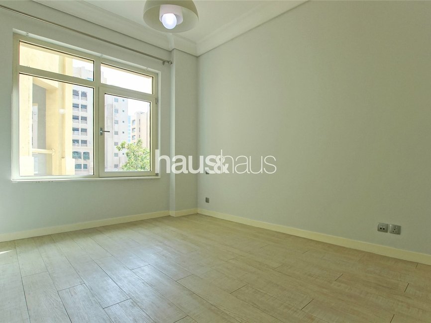 2 Bedroom Apartment for sale in Jash Hamad - view - 14