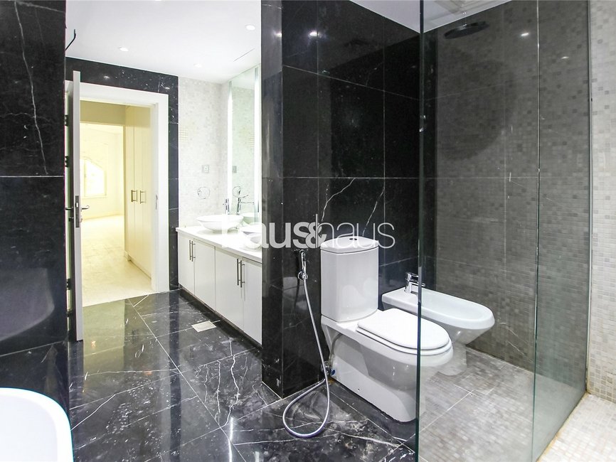 2 Bedroom Apartment for sale in Jash Hamad - view - 13