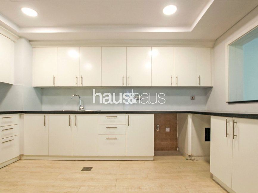 2 Bedroom Apartment for sale in Jash Hamad - view - 10