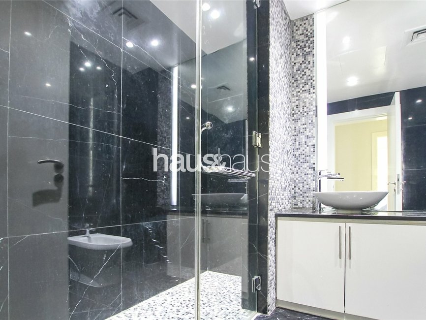 2 Bedroom Apartment for sale in Jash Hamad - view - 8