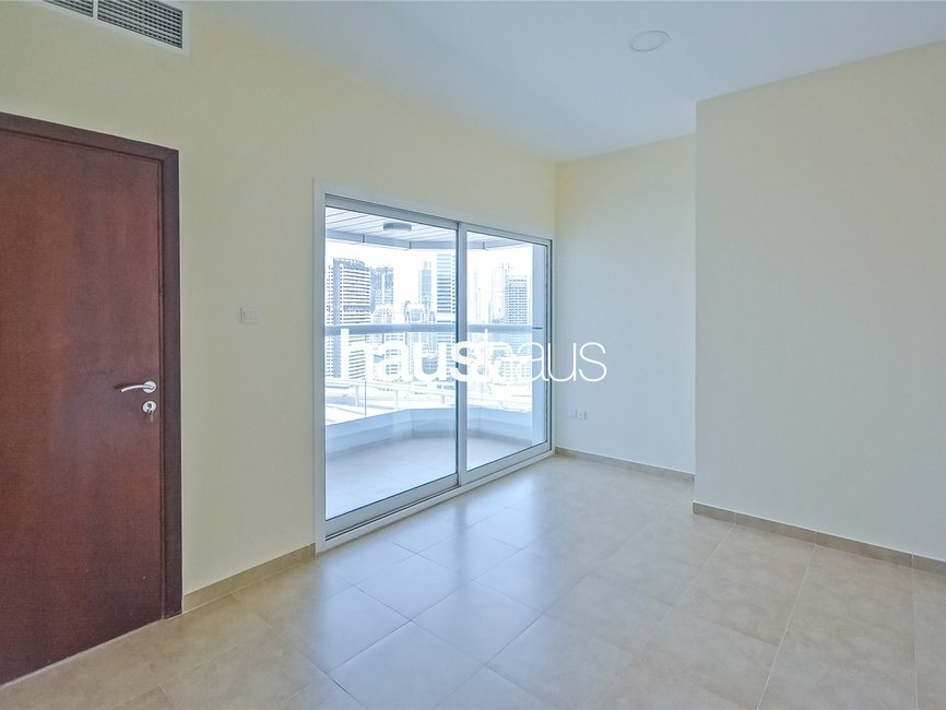 2 Bedroom Apartment for sale in New Dubai Gate 2 - view - 3