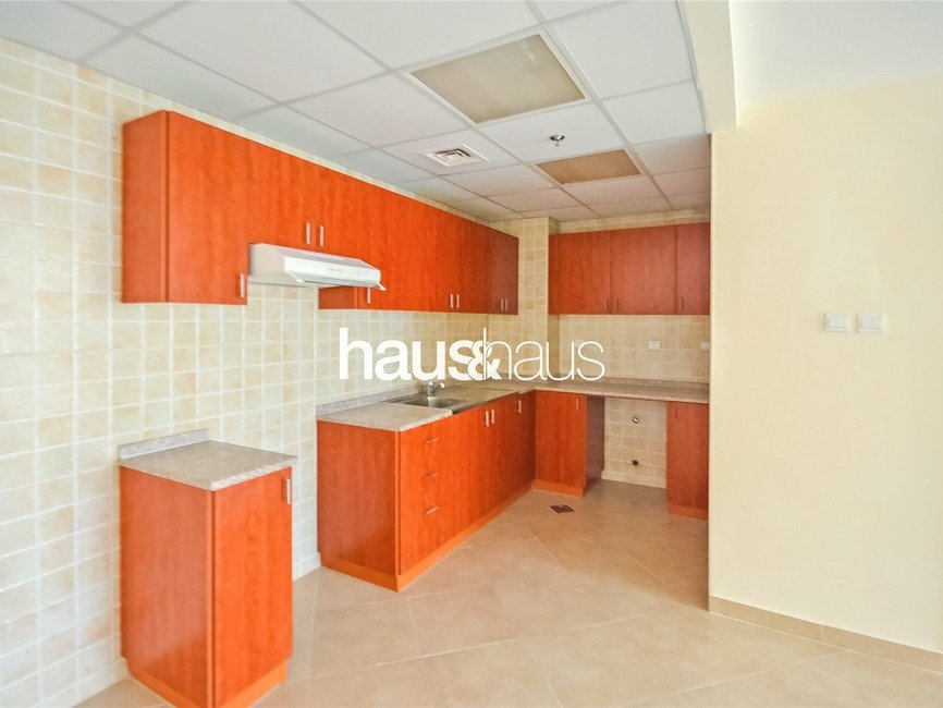 2 Bedroom Apartment for sale in New Dubai Gate 2 - view - 8