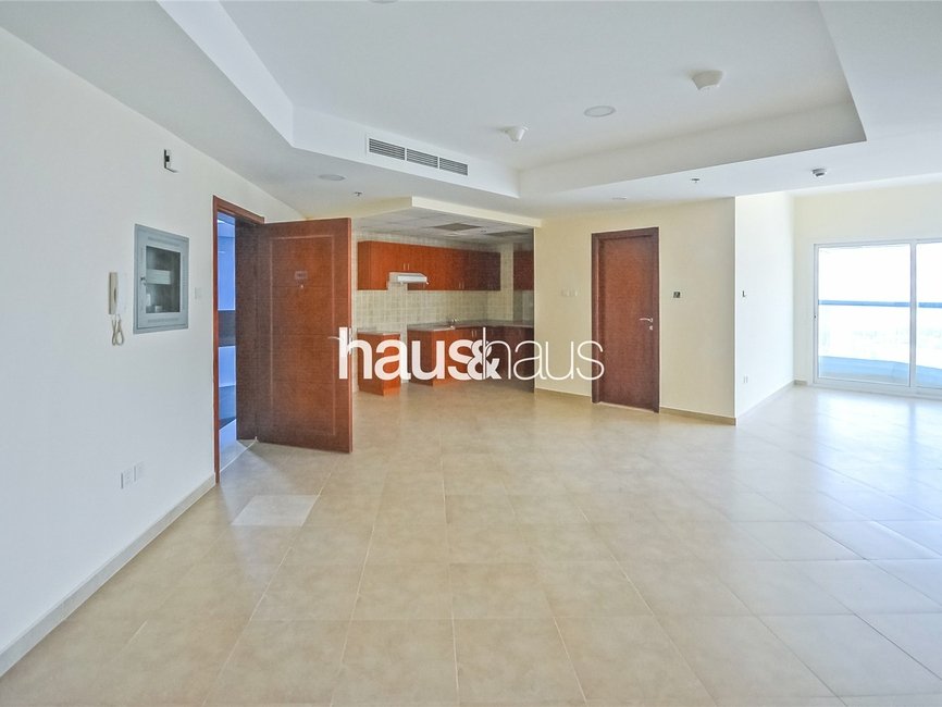 2 Bedroom Apartment for sale in New Dubai Gate 2 - view - 7
