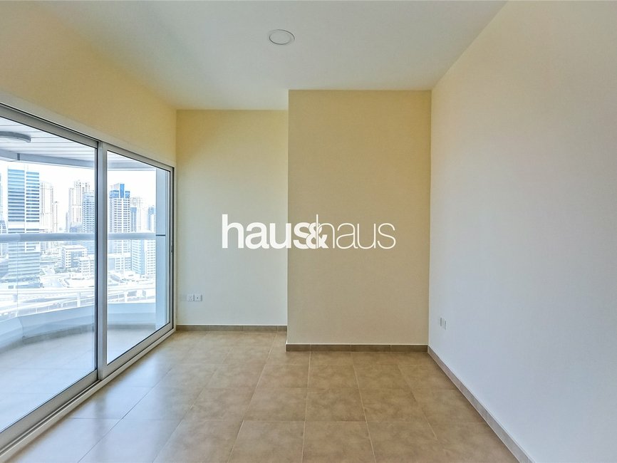 2 Bedroom Apartment for sale in New Dubai Gate 2 - view - 6