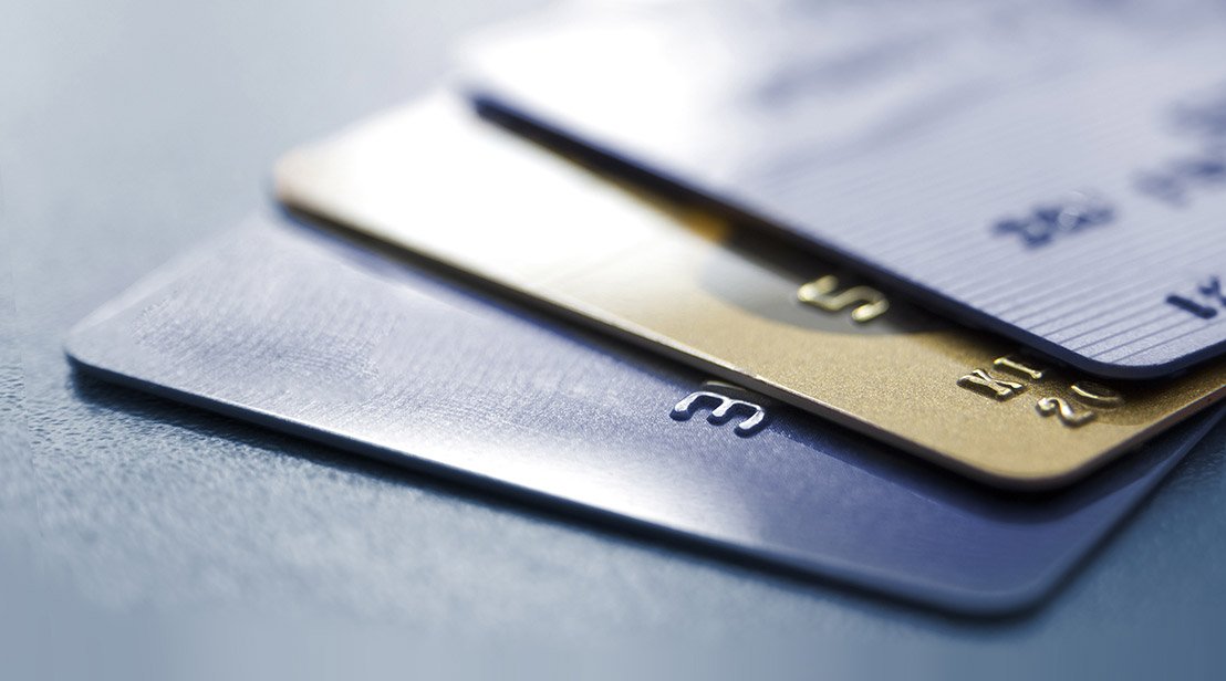 Currency services Dubai