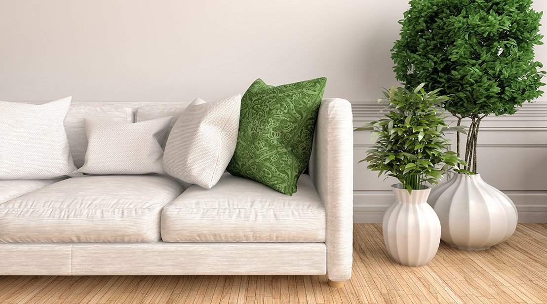 Furniture Solutions Dubai