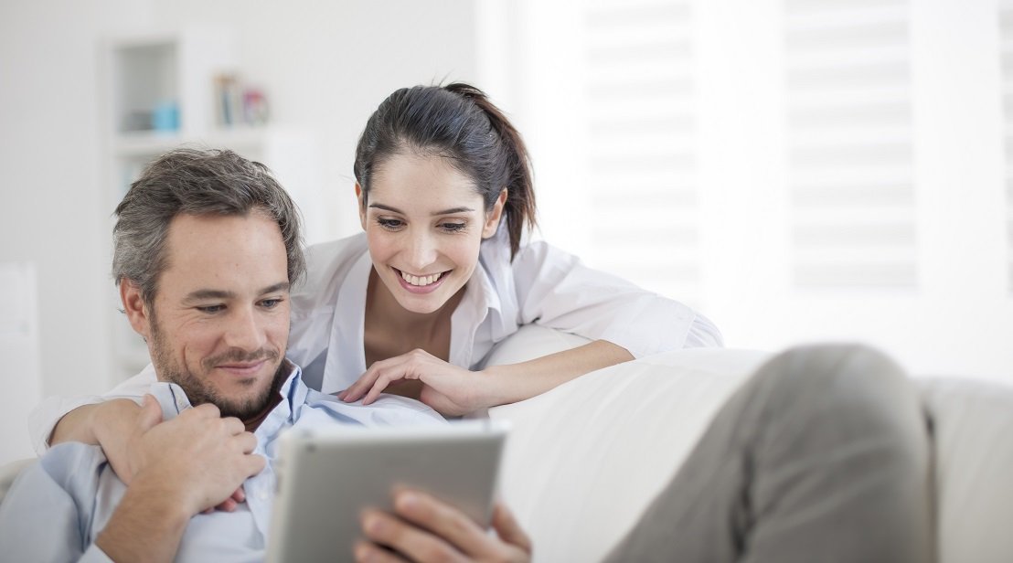 Mortgage services in Dubai - Buying new home