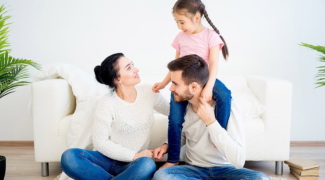 tenants-guide-family-hausandhaus