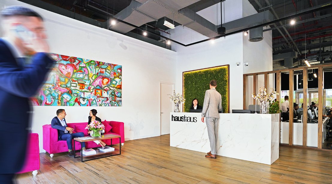 buyers-guide-first-steps-hausandhaus