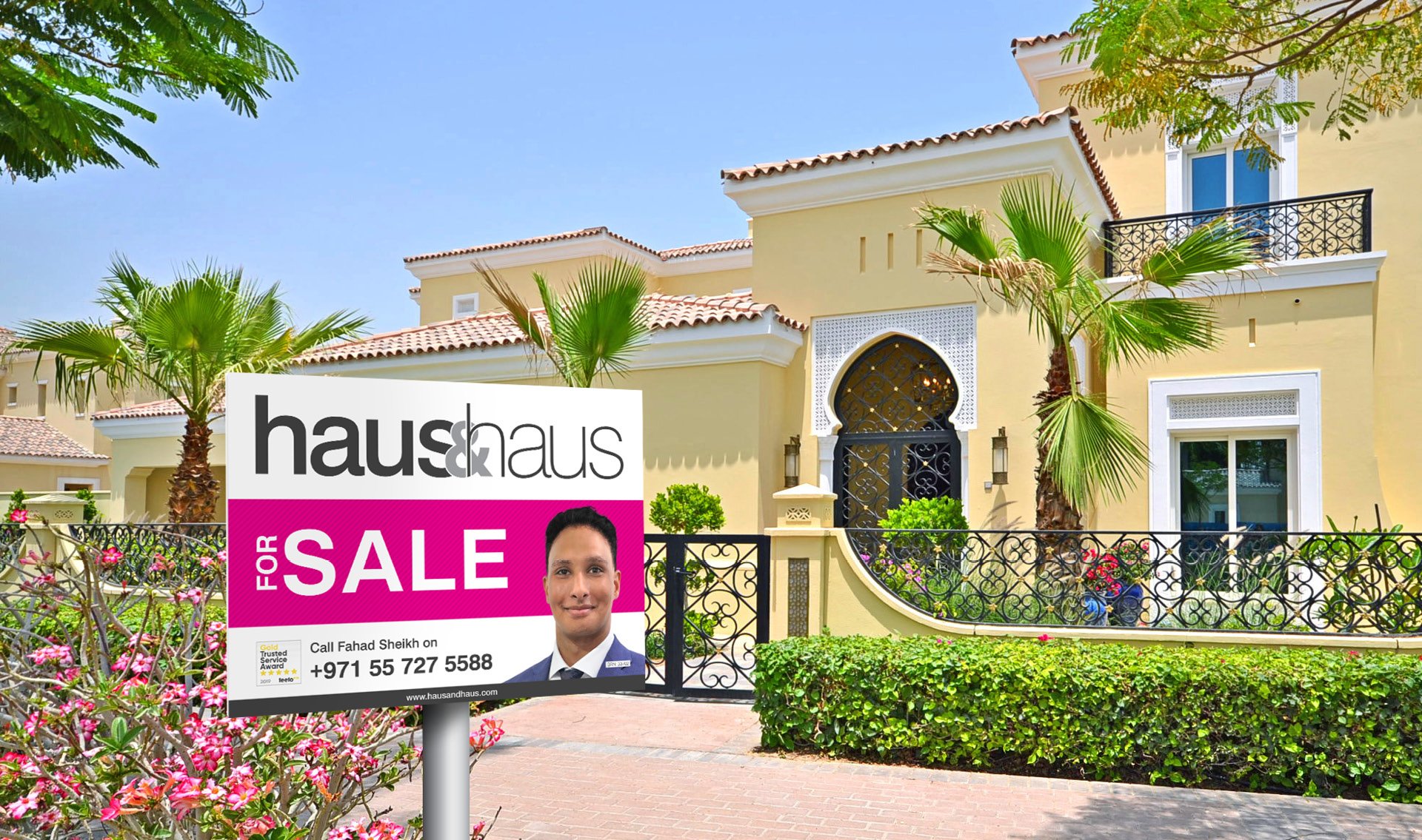 sell-my-property-with-hausandhaus